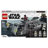LEGO® Star Wars  75311 Le Maraudeur Blindé Impérial