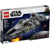 LEGO® Star Wars  75315 Le Croiseur Léger Impérial