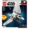 LEGO® Star Wars  75302 La Navette Impériale