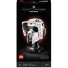 LEGO® Star Wars 75305 Le Casque du Scout Trooper