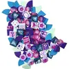 LEGO® DOTS  41921 Tuiles de décoration S3