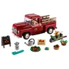 LEGO® Creator Expert 10290 Le pick-up