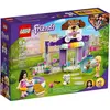 Lego Lego Friends - La Garderie Pour Chiens - 41691