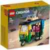 Lego Creator - Le Tuk Tuk - 40469