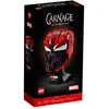 Lego Marvel - Carnage - 76199