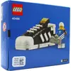 Mini LEGO® adidas Originals Superstar- 40486