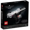 LEGO Star Wars  Luke Skywalker’s Lightsaber  - 40483