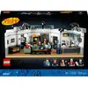 Lego Ideas - Seinfeld - 21328
