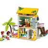 LEGO® Friends 41428 La maison sur la plage
