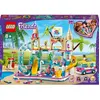 LEGO® Friends 41430 Le parc aquatique Plaisirs d'été