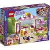 LEGO® Friends 41426 Le café du parc de Heartlake City