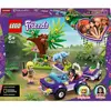 LEGO® Friends 41421 Le sauvetage du bébé éléphant