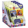 LEGO® Friends 41400 Le cube de jeu d'Andréa