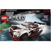 Lego Lego Speed Champions - Nissan Gt-R Nismo - 76896