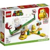 LEGO Super Mario Uitbreidingsset Piranha Plant Powerslide - 71365