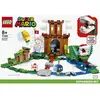 LEGO Super Mario Uitbreidingsset Bewaakte Vesting - 71362