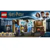 LEGO® Harry Potter  75966 La Salle sur Demande de Poudlard 