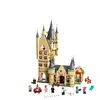 LEGO® Harry Potter  75969 La Tour d'astronomie de Poudlard