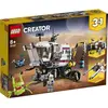 LEGO® Creator 31107 L'explorateur spatial