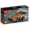 LEGO® Technic 42104 Le camion de course