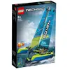 42105 Le catamaran LEGO® Technic