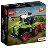 42102 Mini CLAAS XERION LEGO® Technic