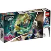 LEGO® Hidden Side  70430 Le métro de Newbury