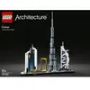 LEGO® Architecture 21052 Dubai