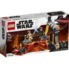 LEGO® Star Wars  75269 Duel sur Mustafar 