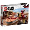 75271 Landspeeder de Luke Skywalker LEGO® Star Wars