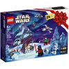 LEGO® Star Wars  75279 Calendrier de l'Avent LEGO® Star Wars 