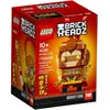 Lego Brickheadz - Monkey King (Monkie Kid) - 40381
