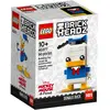 LEGO Disney Mickey et ses amis Donald 40377