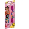 LEGO® DOTS 41919 Le bracelet de Pouvoir