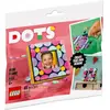 Lego Lego Dots - Mini Cadre Dots (Polybag) - 30556