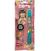 LEGO® DOTS  41912 Le bracelet Oiseaux amoureux