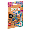 LEGO® DOTS 41916 Tuiles de décoration DOTS Série 2