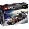 LEGO® Speed Champions 75892 Mclaren Senna
