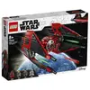 LEGO® Star Wars  75240 TIE Fighter  de Major Vonreg