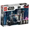 LEGO® Star Wars  75229 L'évasion de l'Étoile de la Mort 