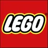 LEGO® Friends 41376 La mission de sauvetage des tortues