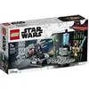 LEGO® Star Wars  75246 Le canon de l'Étoile de la Mort