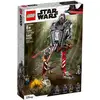 LEGO® Star Wars  Episode IX 75254 AT-ST  Raider