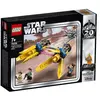 LEGO Star Wars 20 Years Anakin's Podracer - 75258
