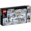 LEGO® Star Wars  Snowspeeder  75259 Édition 20ème anniversaire