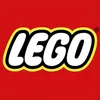 LEGO® Star Wars  75234 AT-AP 