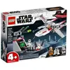 LEGO® Star Wars  75235 Chasseur stellaire X-Wing  de la tranchée