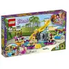 LEGO® Friends 41374 La soirée piscine d'Andréa