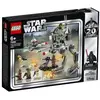 LEGO® Star Wars  75261 Clone Scout Walker  Édition 20ème anniversaire