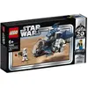 LEGO® Star Wars  75262 Imperial Dropship  Édition 20ème anniversaire